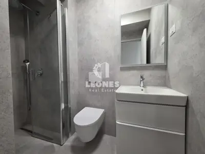 Wohnung 44 m², Umag - zweite Reihe zum Meer - 4