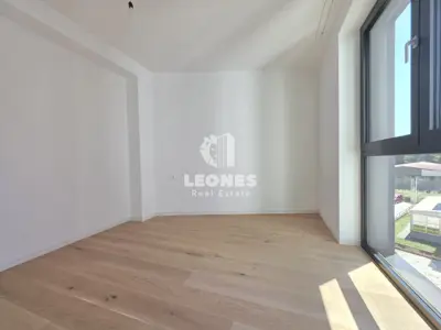 Wohnung 44 m², Umag - zweite Reihe zum Meer - 5