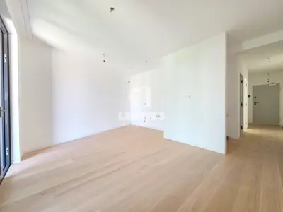 Wohnung 44 m², Umag - zweite Reihe zum Meer - 2
