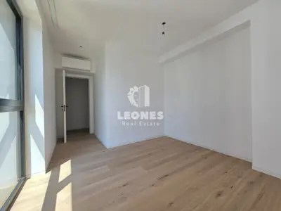 Wohnung 44 m², Umag - zweite Reihe zum Meer - 6
