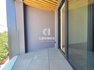 Wohnung 44 m², Umag - zweite Reihe zum Meer - 3