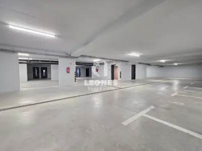 Wohnung 44 m², Umag - zweite Reihe zum Meer - 8