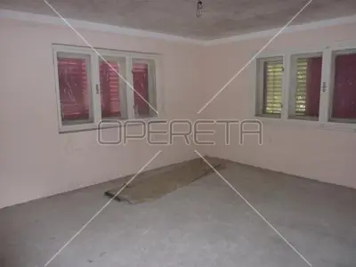 House for sale in Jagnjić Dol, 151 m² - 7