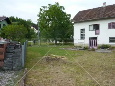House for sale in Jagnjić Dol, 151 m² - 2