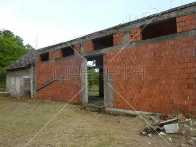 House for sale in Jagnjić Dol, 151 m² - 9