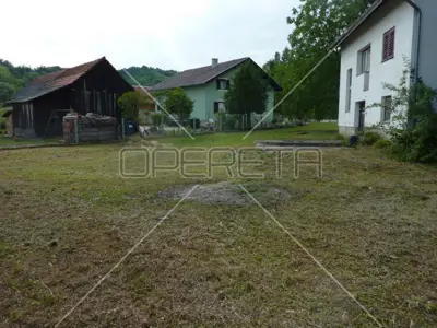 House for sale in Jagnjić Dol, 151 m² - 5
