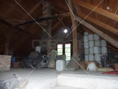 House for sale in Jagnjić Dol, 151 m² - 8
