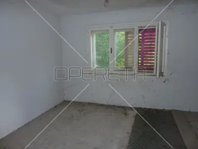 House for sale in Jagnjić Dol, 151 m² - 6
