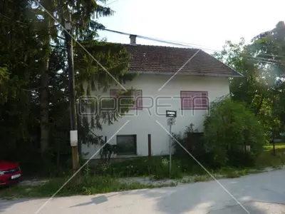House for sale in Jagnjić Dol, 151 m² - 3