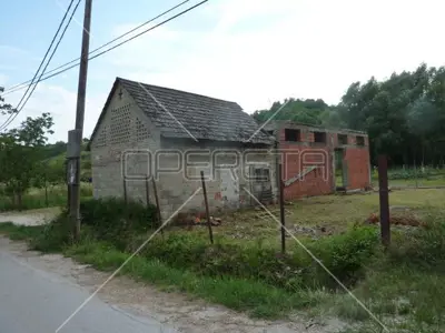 House for sale in Jagnjić Dol, 151 m² - 10