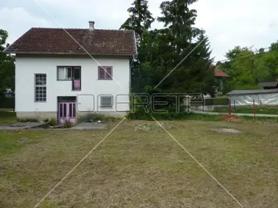 Haus zum Kauf in Jagnjić Dol, 151 m²