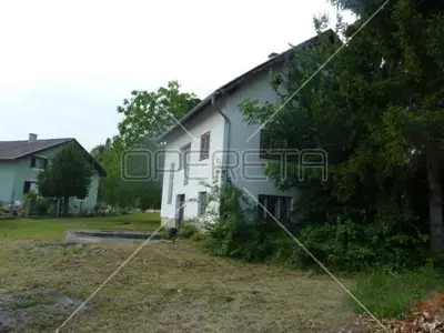 House for sale in Jagnjić Dol, 151 m² - 4