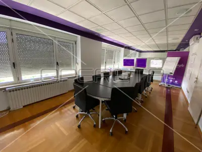 Gewerbefläche 137 m², Kvatrić, Mietvertrag in ausgezeichneter Lage - 5