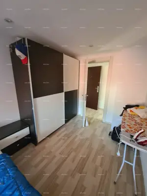 Apartment 66 m², Pula center - separate room and separate entrance - 13