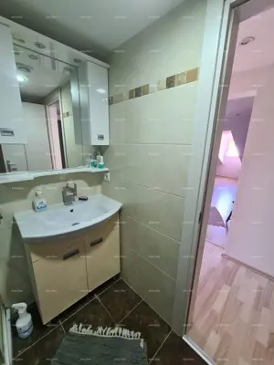 Apartment 66 m², Pula center - separate room and separate entrance - 10