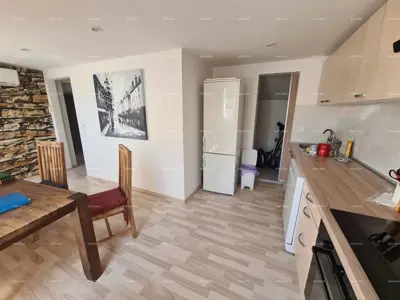 Apartment 66 m², Pula center - separate room and separate entrance - 3