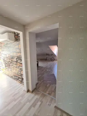 Apartment 66 m², Pula center - separate room and separate entrance - 9