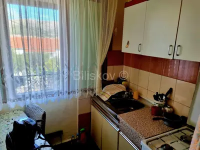 Trogir, dvojna kuća u blizini centra grada, prodaja - 5