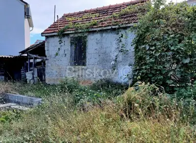 Trogir, dvojna kuća u blizini centra grada, prodaja - 9