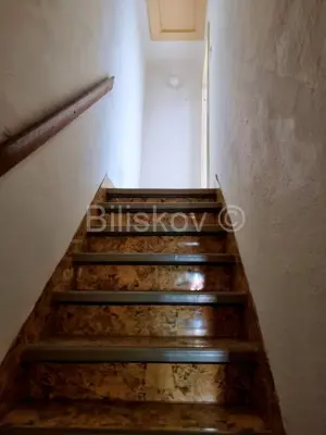 Trogir, dvojna kuća u blizini centra grada, prodaja - 6