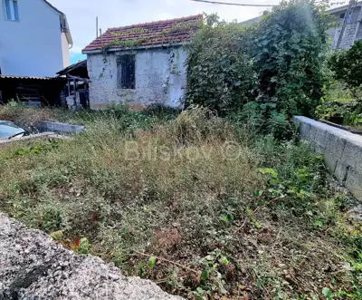 Trogir, dvojna kuća u blizini centra grada, prodaja - 10