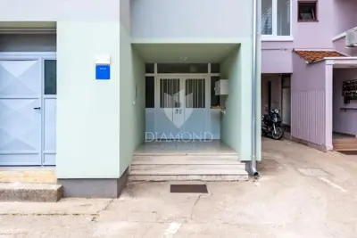Apartment for sale in Rovinj, 50 m² - 15