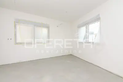 Prodaja, Stan, Kromosovo naselje, Kolodvorska, 2s, 45 m² - 3
