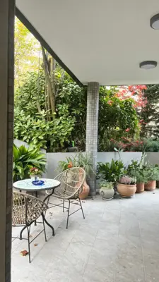 Wohnung zur Miete in Jelenovac, 90 m² - 17