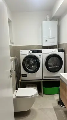 Wohnung zur Miete in Jelenovac, 90 m² - 8