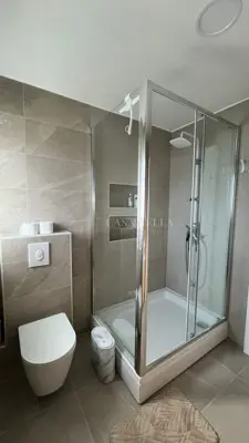 Wohnung zur Miete in Jelenovac, 90 m² - 14