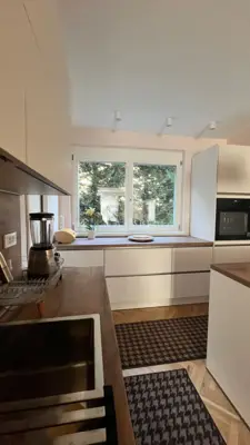 Wohnung zur Miete in Jelenovac, 90 m² - 4