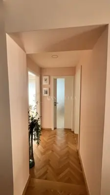 Wohnung zur Miete in Jelenovac, 90 m² - 7