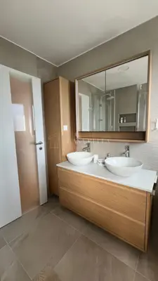Wohnung zur Miete in Jelenovac, 90 m² - 15