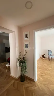 Wohnung zur Miete in Jelenovac, 90 m² - 10