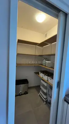 Wohnung zur Miete in Jelenovac, 90 m² - 5