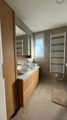 Wohnung zur Miete in Jelenovac, 90 m² - 13