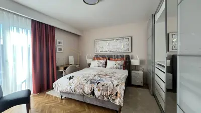 Wohnung zur Miete in Jelenovac, 90 m² - 9