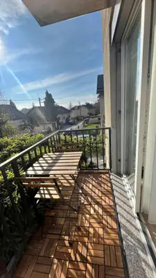 Wohnung zur Miete in Jelenovac, 90 m² - 12