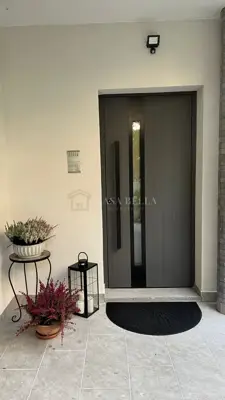 Wohnung zur Miete in Jelenovac, 90 m² - 16