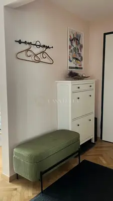 Wohnung zur Miete in Jelenovac, 90 m² - 6
