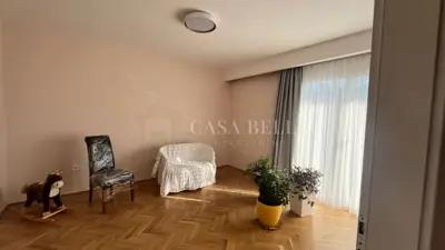 Wohnung zur Miete in Jelenovac, 90 m² - 11