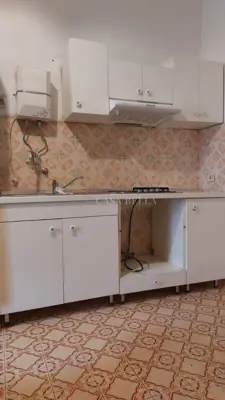 Rijeka, Centar, 5 Zimmer + Wohnzimmer, 160 m², 1500 Euro + Nebenkosten - 11