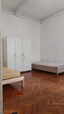 Rijeka, Centar, 5 Zimmer + Wohnzimmer, 160 m², 1500 Euro + Nebenkosten - 13