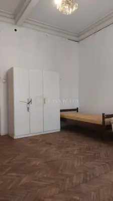 Rijeka, Centar, 5 Zimmer + Wohnzimmer, 160 m², 1500 Euro + Nebenkosten - 8