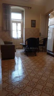 Rijeka, Centar, 5 Zimmer + Wohnzimmer, 160 m², 1500 Euro + Nebenkosten - 2