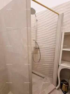Wohnung 53 m², Pula, Centar - strenges Stadtzentrum - 12