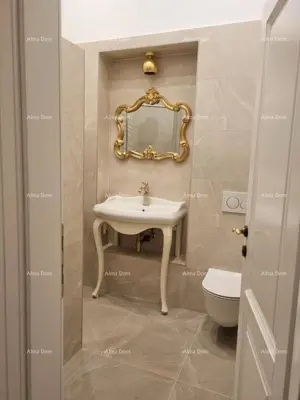 Wohnung 53 m², Pula, Centar - strenges Stadtzentrum - 15