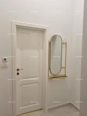 Wohnung 53 m², Pula, Centar - strenges Stadtzentrum - 14