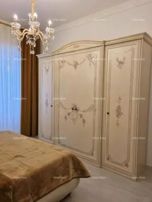 Wohnung 53 m², Pula, Centar - strenges Stadtzentrum - 10