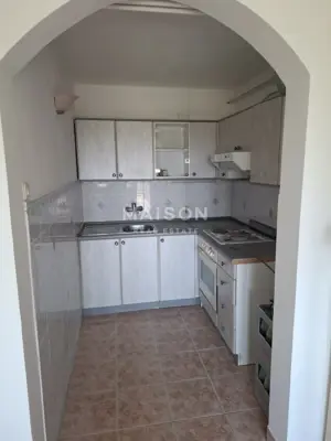 House 400 m², Zibel Sisak - by the Kupa River and large yard - 5